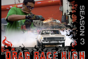 drag_race_high